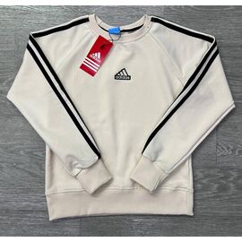 Фотография Свитер детский на мальчика NW306-271-2 beige р.9-13 "MirWear kids" недорого оптом от прямого поставщика