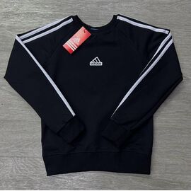 Фотография Свитер детский на мальчика NW310-271-3 black р.13-17 "MirWear kids" недорого оптом от прямого поставщика