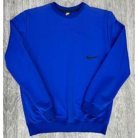 Фотография Свитер детский на мальчика NW311-244-3 blue р.13-17 "MirWear kids" недорого оптом от прямого поставщика