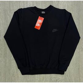 Фотография Свитер детский на мальчика NW316-255-2 black р.9-13 "MirWear kids" недорого оптом от прямого поставщика