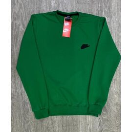 Фотография Свитер детский на мальчика NW326-255-3 green р.13-17 "MirWear kids" недорого оптом от прямого поставщика