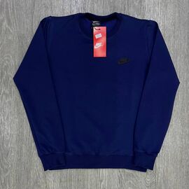 Фотография Свитер детский на мальчика NW328-255-3 navy р.13-17 "MirWear kids" недорого оптом от прямого поставщика