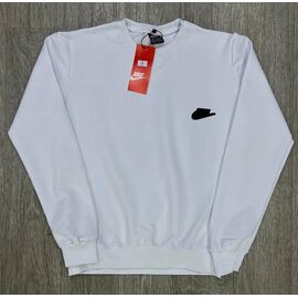 Фотография Свитер детский на мальчика NW331-255-2 white р.9-13 "MirWear kids" недорого оптом от прямого поставщика