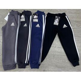 Костюм дитячий спортивний теплий на хлопчика NW86-1012-3 navy р.13-17 "MirWear kids" недорого оптом від прямого постачальника