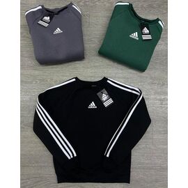 Фотография Свитер детский на мальчика NW90-1009-2 d.grey р.9-13 "MirWear kids" недорого оптом от прямого поставщика