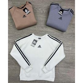 Фотография Свитер детский на мальчика NW94-1009-2 grey р.9-13 "MirWear kids" недорого оптом от прямого поставщика