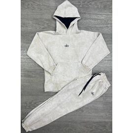 Костюм дитячий спортивний на хлопчика MR505-276-2 beige р.9-13 "MirWear kids" недорого оптом від прямого постачальника