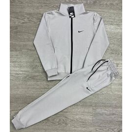 Фотография Костюм детский спортивный на мальчика MR548-205-2 l.grey р.9-13 "MirWear kids" недорого оптом от прямого поставщика