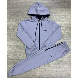 Фотография Костюм детский спортивный на мальчика MR558-289-3 grey р.13-17 "MirWear kids" недорого оптом от прямого поставщика