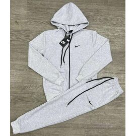 Фотография Костюм детский спортивный на мальчика MR577-247-2 l.grey р.9-13 "MirWear kids" недорого оптом от прямого поставщика