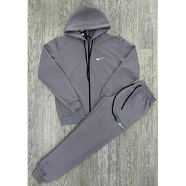 Фотография Костюм детский спортивный на мальчика MR580-247-3 d.beige р.13-17 "MirWear kids" недорого оптом от прямого поставщика