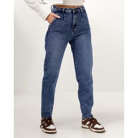 Фотография Джинсы женские 9001 blue р.25-30 "Vingvgs" недорого оптом от прямого поставщика