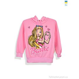 Батник дитячий Весна/осінь 15428 рожевий (4 шт. р.сітка98-122) "Kir15" недорого оптом від прямого постачальника