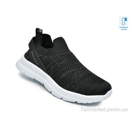 Кросівки дитячі модні Весна/осінь 68029A (8 пар р.32-37) "TOM.M" недорого оптом від прямого постачальника