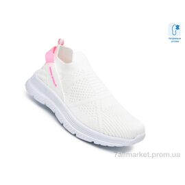 Кросівки дитячі модні Весна/осінь 68029E (8 пар р.32-37) "TOM.M" недорого оптом від прямого постачальника