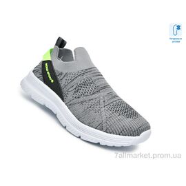 Кросівки дитячі модні Весна/осінь 68029B (8 пар р.32-37) "TOM.M" недорого оптом від прямого постачальника