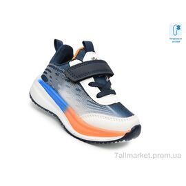 Кросівки дитячі модні Весна/осінь 65083B (8 пар р.21-26) "TOM.M" недорого оптом від прямого постачальника