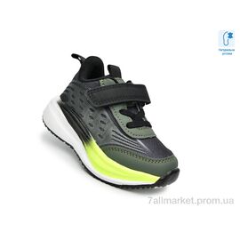 Кросівки дитячі модні Весна/осінь 65083C (8 пар р.21-26) "TOM.M" недорого оптом від прямого постачальника