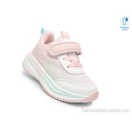 Кросівки дитячі модні Весна/осінь 65083D (8 пар р.21-26) "TOM.M" недорого оптом від прямого постачальника