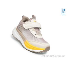 Кросівки дитячі модні Весна/осінь 65083E (8 пар р.21-26) "TOM.M" недорого оптом від прямого постачальника