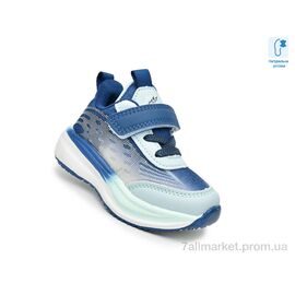 Кросівки дитячі модні Весна/осінь 65083H (8 пар р.21-26) "TOM.M" недорого оптом від прямого постачальника