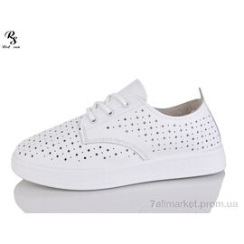 Кросівки жіночі модні Літо B9-1 (8 пар р.36-41) "Red Sun" недорого оптом від прямого постачальника