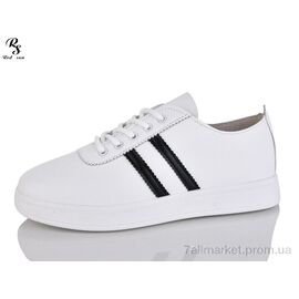 Кросівки жіночі модні Весна/осінь C23-1 (8 пар р.36-41) "Red Sun" недорого оптом від прямого постачальника