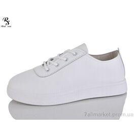 Кросівки жіночі модні Весна/осінь C25-1 (8 пар р.36-41) "Red Sun" недорого оптом від прямого постачальника