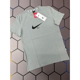 Футболка чоловіча 13391 mint р.S-2XL "Alex Clothes" недорого оптом від прямого постачальника