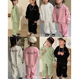 Костюм дитячий унісекс 33082 mint р.80-120 "Meloria" недорого оптом від прямого постачальника