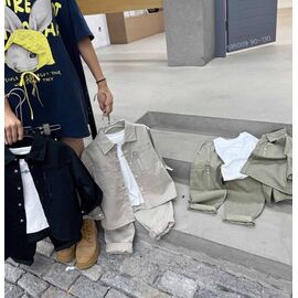 Костюм дитячий на хлопчика 595009 l.grey р.90-130 "Meloria" недорого оптом від прямого постачальника