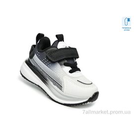 Кросівки дитячі модні Весна/осінь 65084A (8 пар р.21-26) "TOM.M" недорого оптом від прямого постачальника