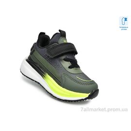 Кросівки дитячі модні Весна/осінь 65084C (8 пар р.21-26) "TOM.M" недорого оптом від прямого постачальника