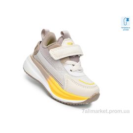 Кросівки дитячі модні Весна/осінь 65084E (8 пар р.21-26) "TOM.M" недорого оптом від прямого постачальника