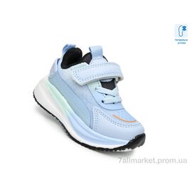 Кросівки дитячі модні Весна/осінь 65084F (8 пар р.21-26) "TOM.M" недорого оптом від прямого постачальника