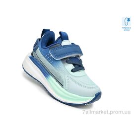 Кросівки дитячі модні Весна/осінь 65084H (8 пар р.21-26) "TOM.M" недорого оптом від прямого постачальника
