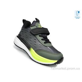 Кросівки дитячі модні Весна/осінь 65086C (8 пар р.27-32) "TOM.M" недорого оптом від прямого постачальника