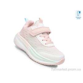 Кросівки дитячі модні Весна/осінь 65086D (8 пар р.27-32) "TOM.M" недорого оптом від прямого постачальника