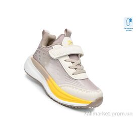 Кросівки дитячі модні Весна/осінь 65086E (8 пар р.27-32) "TOM.M" недорого оптом від прямого постачальника