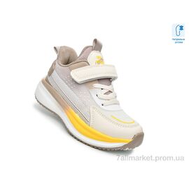 Кросівки дитячі модні Весна/осінь 65087E (8 пар р.27-32) "TOM.M" недорого оптом від прямого постачальника