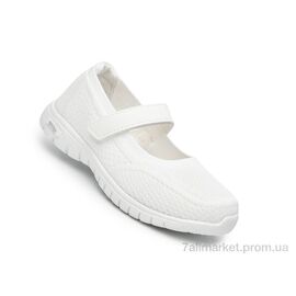 Фотография Туфли детские удобные Лето 65021A (8 пар р.29-36) "TOM.M" недорого оптом от прямого поставщика