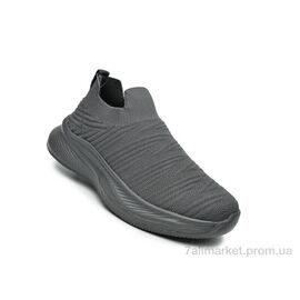 Кросівки дитячі модні Весна/осінь 65075D (8 пар р.33-38) "TOM.M" недорого оптом від прямого постачальника