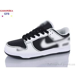 Фотография Кроссовки женские модные Весна/осень A9001-3 (8 пар р.36-41) "GFB-Канарейка" недорого оптом от прямого поставщика