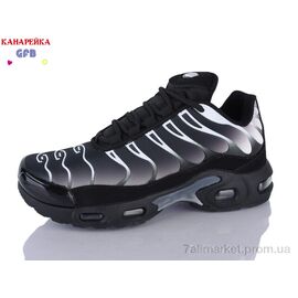 Кросівки жіночі модні Весна/осінь A586-8 (8 пар р.36-41) "GFB-Канарейка" недорого оптом від прямого постачальника