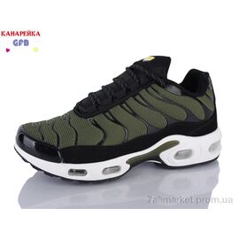 Кросівки жіночі модні Весна/осінь A586-11 (8 пар р.36-41) "GFB-Канарейка" недорого оптом від прямого постачальника