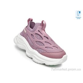 Кросівки дитячі модні Весна/осінь 51020Y (8 пар р.26-31) "TOM.M" недорого оптом від прямого постачальника