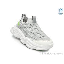 Кросівки дитячі модні Весна/осінь 51020W (8 пар р.26-31) "TOM.M" недорого оптом від прямого постачальника