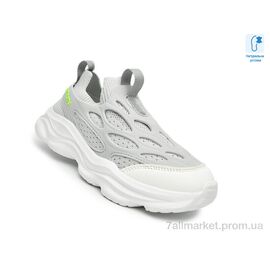 Кросівки дитячі модні Весна/осінь 51023W (8 пар р.32-37) "TOM.M" недорого оптом від прямого постачальника