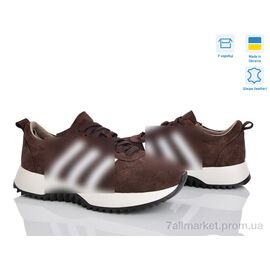 Фотография Кроссовки женские модные Весна/осень 137-7 (6 пар р.36-41) "Stella" недорого оптом от прямого поставщика