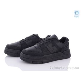 Кросівки жіночі модні Весна/осінь 88-1 (8 пар р.36-41) "Ok Shoes" недорого оптом від прямого постачальника